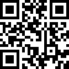 https://ar.abna24.com/xg3hf