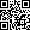 https://ar.abna24.com/xdFCv