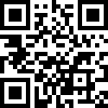 https://ar.abna24.com/x9kPq