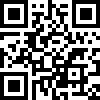 https://ar.abna24.com/x3SzR