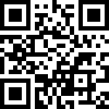 https://ar.abna24.com/xhW47