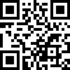 https://ar.abna24.com/x95gF