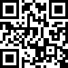 https://ar.abna24.com/x7NTy