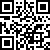 https://ar.abna24.com/xbRRX