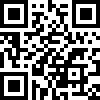 https://ar.abna24.com/xdzbW