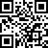https://ar.abna24.com/xg6Ky
