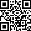 https://ar.abna24.com/xdDvM