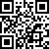 https://ar.abna24.com/x9w4t