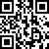 https://ar.abna24.com/x6cJ8