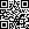 https://ar.abna24.com/xhw9N