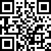 https://ar.abna24.com/xcs9D