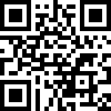 https://ar.abna24.com/xdHY2