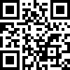 https://ar.abna24.com/xgGTk