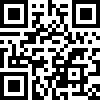 https://ar.abna24.com/x7tRt