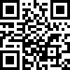 https://ar.abna24.com/xk93g