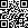 https://ar.abna24.com/xdzYg