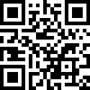 https://ar.abna24.com/x4CJL