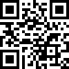 https://ar.abna24.com/xfdZ3