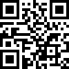 https://ar.abna24.com/x5c8C