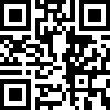 https://ar.abna24.com/x9T3c