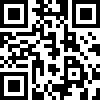 https://ar.abna24.com/x67T5