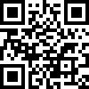 https://ar.abna24.com/xdd2v