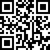 https://ar.abna24.com/xdKbd