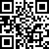 https://ar.abna24.com/xgg3z
