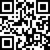 https://ar.abna24.com/x5kW4