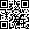 https://ar.abna24.com/xhBvT