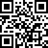 https://ar.abna24.com/x9J59