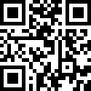 https://ar.abna24.com/xcRHB