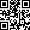https://ar.abna24.com/xb4NX