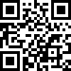 https://ar.abna24.com/x3xXs