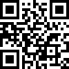 https://ar.abna24.com/x4rhC