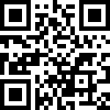 https://ar.abna24.com/xkCpK