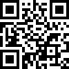 https://ar.abna24.com/x7Nwf