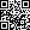 https://ar.abna24.com/xb6TG