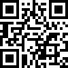 https://ar.abna24.com/x7LMJ
