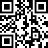 https://ar.abna24.com/xkjwP
