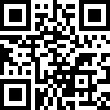 https://ar.abna24.com/xbH22