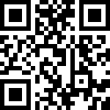 https://ar.abna24.com/xjrKZ