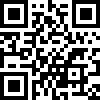 https://ar.abna24.com/xhyXK