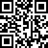 https://ar.abna24.com/x5jGb