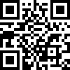 https://ar.abna24.com/xbvfn