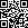 https://ar.abna24.com/x9753