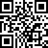 https://ar.abna24.com/xbX2b