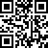 https://ar.abna24.com/xcQB9
