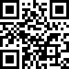 https://ar.abna24.com/xdkCk