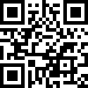 https://ar.abna24.com/x45gx